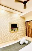Туры в отель Hotel Sky International Hyderabad Туры в отель Hotel Sky International Hyderabad