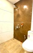 Туры в отель Hotel Sky International Hyderabad Туры в отель Hotel Sky International Hyderabad