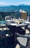 Туры в отель The Ashoka Inn Туры в отель The Ashoka Inn