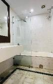 Туры в отель The Ashoka Inn Туры в отель The Ashoka Inn