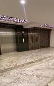 Туры в отель Hotel Sheldon Inn Туры в отель Hotel Sheldon Inn
