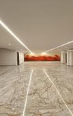 Туры в отель Hotel Sheldon Inn Туры в отель Hotel Sheldon Inn