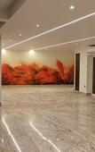 Туры в отель Hotel Sheldon Inn Туры в отель Hotel Sheldon Inn