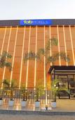 Туры в отель FabHotel Yellow Courtyard Туры в отель FabHotel Yellow Courtyard