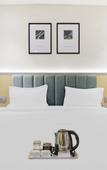 Туры в отель FabHotel Yellow Courtyard Туры в отель FabHotel Yellow Courtyard