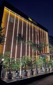 Туры в отель FabHotel Yellow Courtyard Туры в отель FabHotel Yellow Courtyard