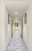 Туры в отель FabHotel Yellow Courtyard Туры в отель FabHotel Yellow Courtyard