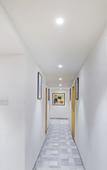 Туры в отель FabHotel Yellow Courtyard Туры в отель FabHotel Yellow Courtyard
