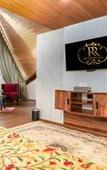 Туры в отель Robusta Retreat Туры в отель Robusta Retreat
