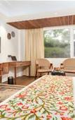 Туры в отель Robusta Retreat Туры в отель Robusta Retreat