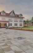 Туры в отель Robusta Retreat Туры в отель Robusta Retreat