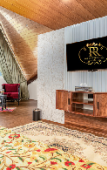 Туры в отель Robusta Retreat Туры в отель Robusta Retreat