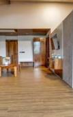 Туры в отель Robusta Retreat Туры в отель Robusta Retreat
