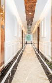 Туры в отель Robusta Retreat Туры в отель Robusta Retreat