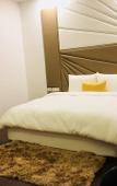 Туры в отель Vivid Boutique Hotel Туры в отель Vivid Boutique Hotel