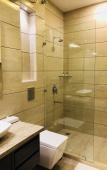 Туры в отель Vivid Boutique Hotel Туры в отель Vivid Boutique Hotel