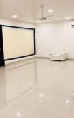 Туры в отель Vivid Boutique Hotel Туры в отель Vivid Boutique Hotel