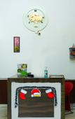 Туры в отель Lime Tree Hotel Sushant Lok Gurgaon Туры в отель Lime Tree Hotel Sushant Lok Gurgaon