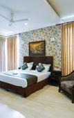 Туры в отель Lime Tree Hotel Sushant Lok Gurgaon Туры в отель Lime Tree Hotel Sushant Lok Gurgaon