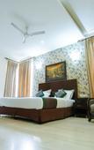 Туры в отель Lime Tree Hotel Sushant Lok Gurgaon Туры в отель Lime Tree Hotel Sushant Lok Gurgaon