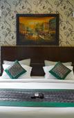 Туры в отель Lime Tree Hotel Sushant Lok Gurgaon Туры в отель Lime Tree Hotel Sushant Lok Gurgaon
