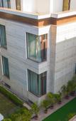 Туры в отель Lime Tree Hotel Sushant Lok Gurgaon Туры в отель Lime Tree Hotel Sushant Lok Gurgaon
