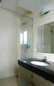 Туры в отель Lime Tree Hotel Sushant Lok Gurgaon Туры в отель Lime Tree Hotel Sushant Lok Gurgaon