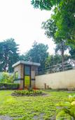 Туры в отель Lime Tree Hotel Sushant Lok Gurgaon Туры в отель Lime Tree Hotel Sushant Lok Gurgaon