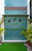 Туры в отель Lime Tree Hotel Sushant Lok Gurgaon Туры в отель Lime Tree Hotel Sushant Lok Gurgaon