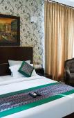 Туры в отель Lime Tree Hotel Sushant Lok Gurgaon Туры в отель Lime Tree Hotel Sushant Lok Gurgaon