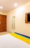 Туры в отель Itsy Hotels Elegant Туры в отель Itsy Hotels Elegant