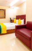 Туры в отель Itsy Hotels Elegant Туры в отель Itsy Hotels Elegant