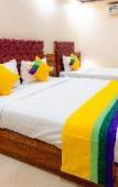 Туры в отель Itsy Hotels Elegant Туры в отель Itsy Hotels Elegant