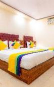 Туры в отель Itsy Hotels Elegant Туры в отель Itsy Hotels Elegant