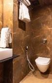 Туры в отель Itsy Hotels Elegant Туры в отель Itsy Hotels Elegant