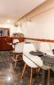 Туры в отель Itsy Hotels Elegant Туры в отель Itsy Hotels Elegant