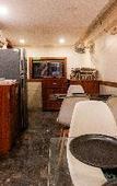 Туры в отель Itsy Hotels Elegant Туры в отель Itsy Hotels Elegant
