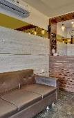 Туры в отель Itsy Hotels Elegant Туры в отель Itsy Hotels Elegant