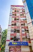 Туры в отель Fabhotel Moro Rohini Sector 11 Туры в отель Fabhotel Moro Rohini Sector 11