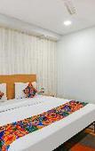 Туры в отель Fabhotel Moro Rohini Sector 11 Туры в отель Fabhotel Moro Rohini Sector 11