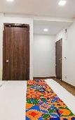 Туры в отель Fabhotel Moro Rohini Sector 11 Туры в отель Fabhotel Moro Rohini Sector 11
