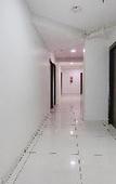 Туры в отель Fabhotel Moro Rohini Sector 11 Туры в отель Fabhotel Moro Rohini Sector 11