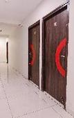 Туры в отель Fabhotel Moro Rohini Sector 11 Туры в отель Fabhotel Moro Rohini Sector 11