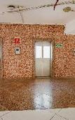 Туры в отель Fabhotel Moro Rohini Sector 11 Туры в отель Fabhotel Moro Rohini Sector 11