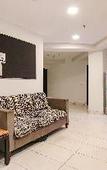 Туры в отель Fabhotel Moro Rohini Sector 11 Туры в отель Fabhotel Moro Rohini Sector 11