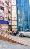 Туры в отель Fabhotel Moro Rohini Sector 11 Туры в отель Fabhotel Moro Rohini Sector 11