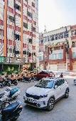 Туры в отель Fabhotel Moro Rohini Sector 11 Туры в отель Fabhotel Moro Rohini Sector 11