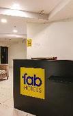Туры в отель Fabhotel Moro Rohini Sector 11 Туры в отель Fabhotel Moro Rohini Sector 11