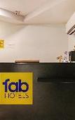Туры в отель Fabhotel Moro Rohini Sector 11 Туры в отель Fabhotel Moro Rohini Sector 11