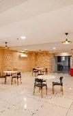 Туры в отель Fabhotel Moro Rohini Sector 11 Туры в отель Fabhotel Moro Rohini Sector 11